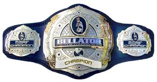 Bellator Champion